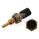 FEBI BILSTEIN 32377 Kühlmitteltemperatursensor