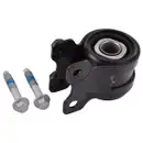 FEBI BILSTEIN 32418 Querlenkerlagersatz für FORD, VOLVO
