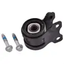 FEBI BILSTEIN 32418 Querlenkerlagersatz für FORD, VOLVO