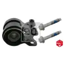 FEBI BILSTEIN 32418 Querlenkerlagersatz für FORD, VOLVO