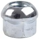 FEBI BILSTEIN 32479 Radmutter