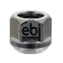 FEBI BILSTEIN 32479 Radmutter