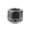 FEBI BILSTEIN 32479 Radmutter