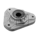FEBI BILSTEIN 32916 Federbeinstützlager für MERCEDES-BENZ