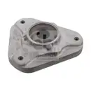 FEBI BILSTEIN 32916 Federbeinstützlager für MERCEDES-BENZ