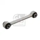 FEBI BILSTEIN 33548 Verbindungsstange