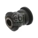 FEBI BILSTEIN 33694 Querlenkerlager