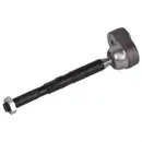 FEBI BILSTEIN 33833 Axialgelenk für MERCEDES-BENZ