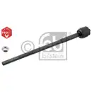 FEBI BILSTEIN 32551 Axialgelenk