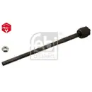 FEBI BILSTEIN 32551 Axialgelenk