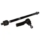 Spurstange Febi Bilstein 32628 Prokit für Audi für Seat für Skoda für VW