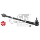 Spurstange Febi Bilstein 32628 Prokit für Audi für Seat für Skoda für VW