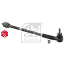 Spurstange Febi Bilstein 32628 Prokit für Audi für Seat für Skoda für VW