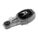 FEBI BILSTEIN 32716 Motor- / Getriebelager für PEUGEOT, CITROËN, OPEL, DS