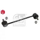 FEBI BILSTEIN 34560 Verbindungsstange