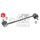 FEBI BILSTEIN 34560 Verbindungsstange für HYUNDAI, KIA