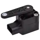 FEBI BILSTEIN 34586 Sensor für MERCEDES-BENZ