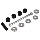 FEBI BILSTEIN 34630 Verbindungsstange für MITSUBISHI