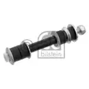 FEBI BILSTEIN 34630 Verbindungsstange für MITSUBISHI