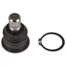 Trag /führungsgelenk Febi Bilstein 34666 für Nissan für Renault