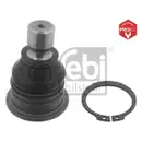 Trag /führungsgelenk Febi Bilstein 34666 für Nissan für Renault