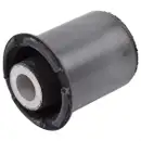 FEBI BILSTEIN 34684 Achskörperlager für VW