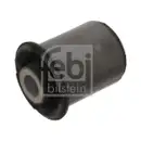 FEBI BILSTEIN 34684 Achskörperlager für VW
