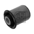 FEBI BILSTEIN 34684 Achskörperlager für VW