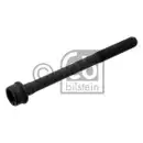 Zylinderkopfschraube Febi Bilstein 34696 für Alfa Romeo für Citroën für Fiat