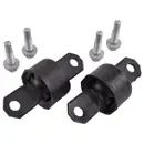 Lagersatz Achskörper Febi Bilstein 34249 für Ford für Ford Usa Hinterachse
