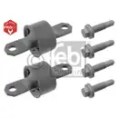 Lagersatz Achskörper Febi Bilstein 34249 für Ford für Ford Usa Hinterachse