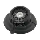 FEBI BILSTEIN 34285 Federbeinstützlager für LANCIA, FIAT