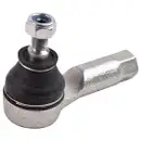 Spurstangenkopf Febi Bilstein 34477 Prokit für Citroën für Mitsubishi