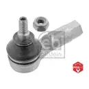 Spurstangenkopf Febi Bilstein 34477 Prokit für Citroën für Mitsubishi