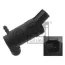 FEBI BILSTEIN 34864 Waschwasserpumpe