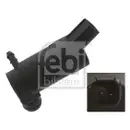 FEBI BILSTEIN 34864 Waschwasserpumpe