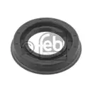 Wellendichtring Differential Febi Bilstein 34917 für Mercedes Benz Hinterachse