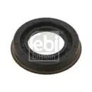 Wellendichtring Differential Febi Bilstein 34917 für Mercedes Benz Hinterachse