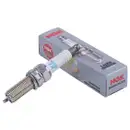 NGK 97168 Zündkerze ILKR9G8 für FIAT, ALFA, LANCIA