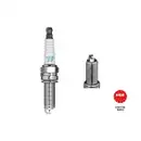 Zündkerze Ngk 97168 für Alfa Romeo für Fiat für Lancia für Ferrari für Maserati