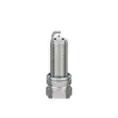 NGK 97168 Zündkerze ILKR9G8 für FIAT, ALFA, LANCIA