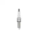 Zündkerze Ngk 97168 für Alfa Romeo für Fiat für Lancia für Ferrari für Maserati