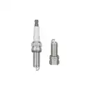 Zündkerze Ngk 97168 für Alfa Romeo für Fiat für Lancia für Ferrari für Maserati