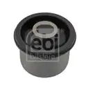 FEBI BILSTEIN 38782 Achskörperlager