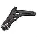FEBI BILSTEIN 37407 Querlenker für SEAT, VW