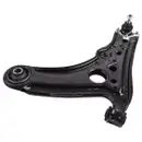FEBI BILSTEIN 37407 Querlenker für SEAT, VW