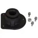 Reparatursatz Federbeinstützlager Febi Bilstein 38110 Prokit für Fiat