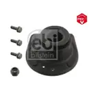 Reparatursatz Federbeinstützlager Febi Bilstein 38110 Prokit für Fiat