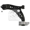 FEBI BILSTEIN 38181 Querlenker für SKODA, VW, SEAT, AUDI