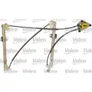 VALEO 851094 Fensterheber (ohne Motor) v L Audi A1